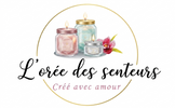 L'orée des senteurs – Accueil